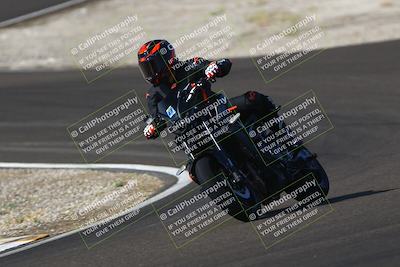 media/Sep-20-2025-TrackDaz (Sat) [[27f0cde673]]/B Group/1020am (Turn 3)/